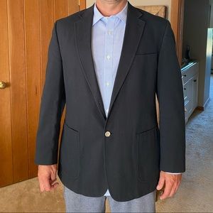 Kroon Men’s Sport Coat 44R